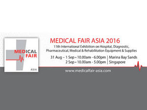 medical-fair-asia-singapore---31-august-2-september-2016
